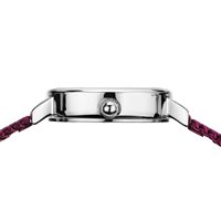 Orologio Bering Donna Classic Collection in Acciaio 11022-909-GWP - 11022-909-GWP